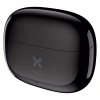 Навушники Vinga HBT060 Bluetooth Black (HBT060BK) - Image 4