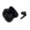 Навушники Vinga HBT060 Bluetooth Black (HBT060BK) - Image 5
