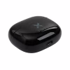 Наушники Vinga HBT060 Bluetooth Black (HBT060BK) - Image 6