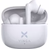 Наушники Vinga HBT060 Bluetooth White (HBT060WT) - Image 2