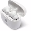 Навушники Vinga HBT060 Bluetooth White (HBT060WT) - Image 3
