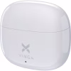 Наушники Vinga HBT060 Bluetooth White (HBT060WT) - Image 4