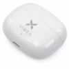 Наушники Vinga HBT060 Bluetooth White (HBT060WT) - Image 5