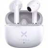 Навушники Vinga HBT065 Bluetooth White (HBT065WT) - Image 2