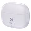 Наушники Vinga HBT065 Bluetooth White (HBT065WT) - Image 3