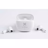 Навушники Vinga HBT065 Bluetooth White (HBT065WT) - Image 4