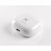 Навушники Vinga HBT065 Bluetooth White (HBT065WT) - Image 5