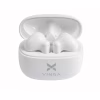 Навушники Vinga HBT065 Bluetooth White (HBT065WT) - Image 6