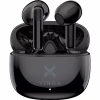 Наушники Vinga HBT065 Bluetooth Black (HBT065BK) - Image 2