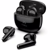 Навушники Vinga HBT065 Bluetooth Black (HBT065BK) - Image 3