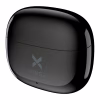 Наушники Vinga HBT065 Bluetooth Black (HBT065BK) - Image 4