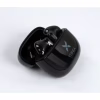 Наушники Vinga HBT065 Bluetooth Black (HBT065BK) - Image 5