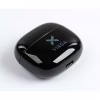Наушники Vinga HBT065 Bluetooth Black (HBT065BK) - Image 6