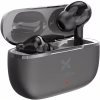 Навушники Vinga HBT075 Bluetooth Black (HBT075BK) - Image 2