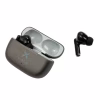 Наушники Vinga HBT075 Bluetooth Black (HBT075BK) - Image 4