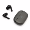 Навушники Vinga HBT075 Bluetooth Black (HBT075BK) - Image 5