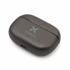 Наушники Vinga HBT075 Bluetooth Black (HBT075BK) - Image 6