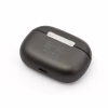 Наушники Vinga HBT075 Bluetooth Black (HBT075BK) - Image 7