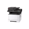 Багатофункціональний пристрій Kyocera Ecosys MA4000fx (110C1B3NL0) - Image 2