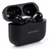 Навушники Vention Echo Lite E11 Pro Black (NBVB0-Pro) - Image 2