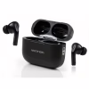 Навушники Vention Echo Lite E11 Pro Black (NBVB0-Pro) - Image 3