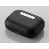 Навушники Vention Echo Lite E11 Pro Black (NBVB0-Pro) - Image 5
