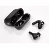 Навушники Vention Echo Lite E11 Pro Black (NBVB0-Pro) - Image 6