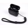 Навушники Vention Echo Lite E11 Pro Black (NBVB0-Pro) - Image 7