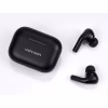 Навушники Vention Echo Lite E11 Pro Black (NBVB0-Pro) - Image 8