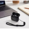 Наушники Vention Echo Lite E11 Pro Black (NBVB0-Pro) - Image 9