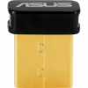 Bluetooth-адаптер ASUS USB-BT540 (90IG09N0-MO0B10) - Image 3