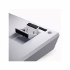 Клавіатура Ducky One X Magnetic Switch Wireless UA White (ON2408AST3-DAUSPDOECL2WW1) - Image 5