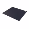 Коврик для мышки Endgame Gear MPC-450 Cordura Blue (PGWEGMUP006) - Image 3