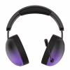 Навушники Hator Hellyberry HH30 PRO Wireless Black/Violet (HH30_PRO_wireless_BV) - Image 6
