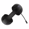 Наушники Hator Hellyberry HH30 PRO Wireless Black/Violet (HH30_PRO_wireless_BV) - Image 7