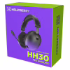 Навушники Hator Hellyberry HH30 PRO Wireless Black/Violet (HH30_PRO_wireless_BV) - Image 9