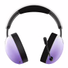 Навушники Hator Hellyberry HH30 PRO Wireless White-Violet (HH30_PRO_wireless_WV) - Image 5