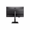 Монітор AOC Q27P4U - Image 4