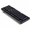 Клавіатура AOC GK116B LED USB UA Black (GK116B/97) - Image 6