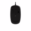 Комплект AOC KM220B USB UA Black (KM220B/97) - Image 10