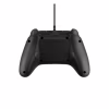 Геймпад AOC GC100 USB Black (GC100B/LA) - Image 3