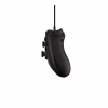 Геймпад AOC GC100 USB Black (GC100B/LA) - Image 4