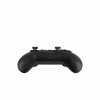 Геймпад AOC GC100 USB Black (GC100B/LA) - Image 5