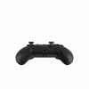 Геймпад AOC GC100 USB Black (GC100B/LA) - Image 6
