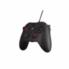 Геймпад AOC GC100 USB Black (GC100B/LA) - Image 7