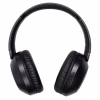 Навушники Vention S11 SoundMate Wireless Black (NBBB0) - Image 2
