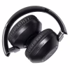 Наушники Vention S11 SoundMate Wireless Black (NBBB0) - Image 3