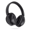 Навушники Vention S11 SoundMate Wireless Black (NBBB0) - Image 4