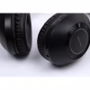 Наушники Vention S11 SoundMate Wireless Black (NBBB0) - Image 6