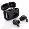 Наушники Vention Echo Lite E11 Black (NBVB0) - Image 3